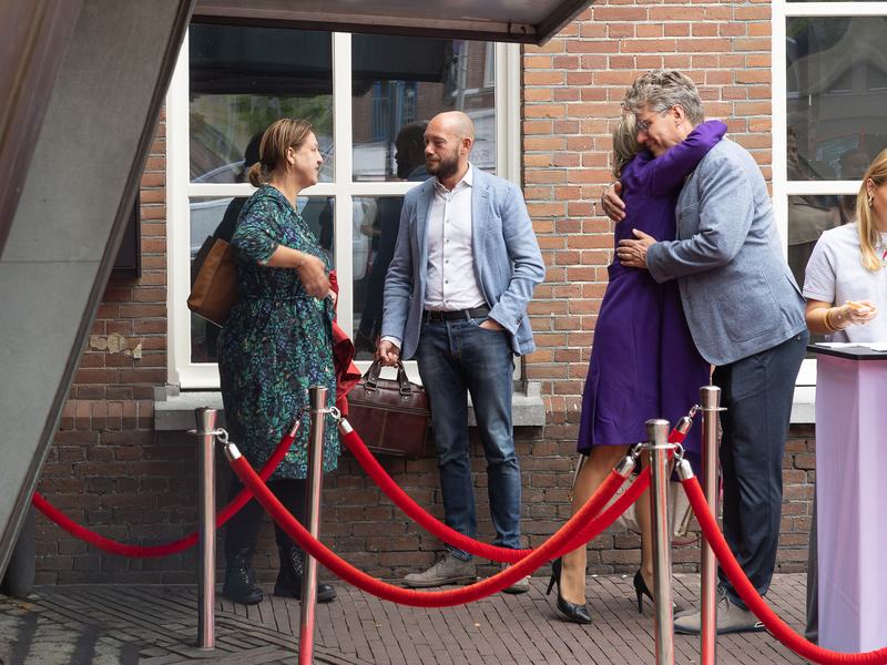 AI in de Stad 2025 — foto 02