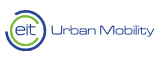 EIT Urban Mobility