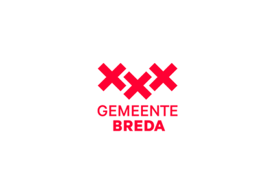 Gemeente Breda