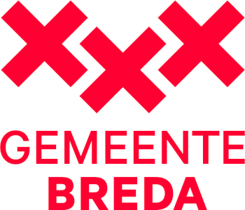 Gemeente Breda