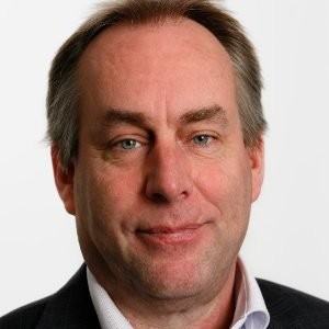 Lecture: From European AI strategy to economic opportunities for your city