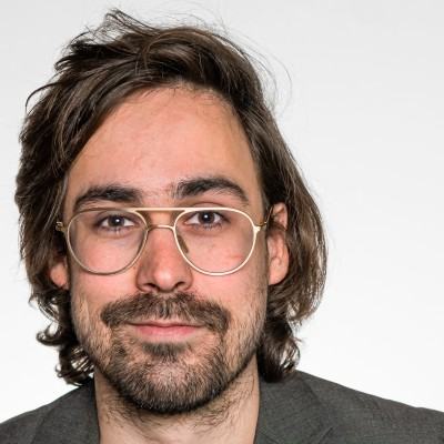 Demo: Spatial, economic and social