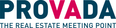 PROVADA
