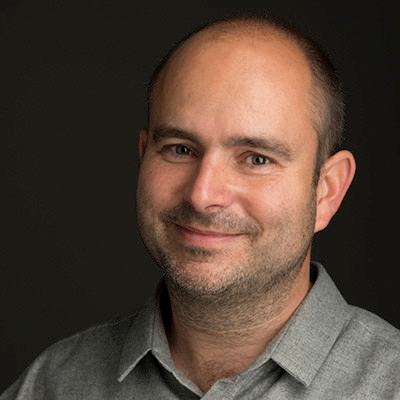 Workshop: Residents in the driving seat — deciding together on AI in your city