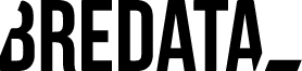 Bredata
