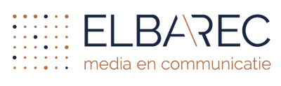 ELBA\REC