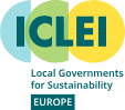 ICLEI Europe