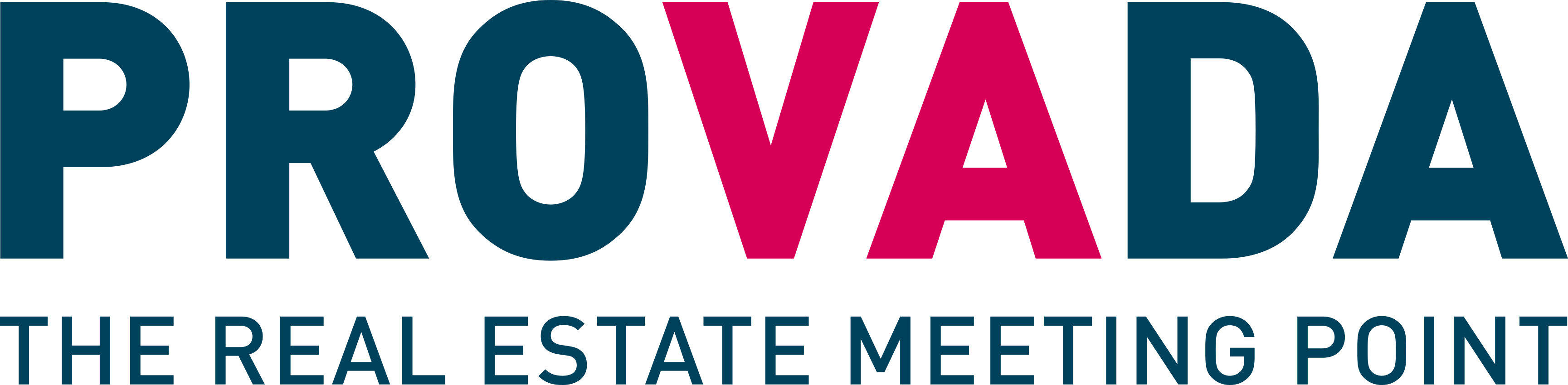 PROVADA