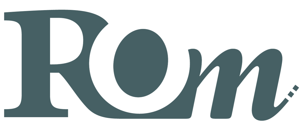 ROmagazine