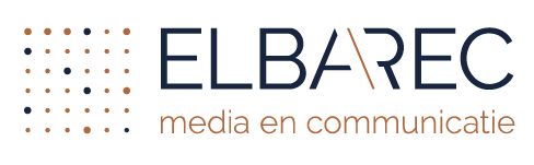 ELBA\REC